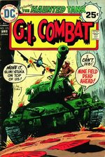 G.I. Combat 175