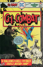 G.I. Combat 183