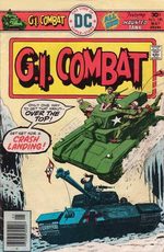 G.I. Combat 190