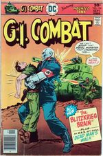 G.I. Combat 194