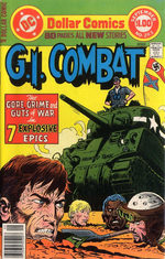 G.I. Combat 203