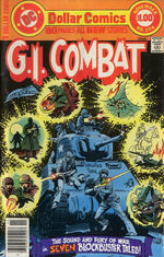 G.I. Combat 204