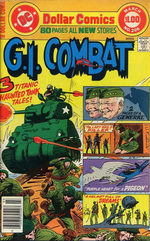 G.I. Combat 206