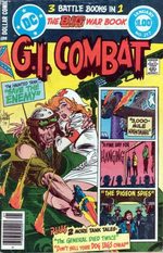 G.I. Combat 217