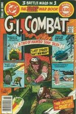 G.I. Combat 218