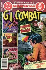 G.I. Combat 219