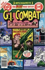 G.I. Combat 221
