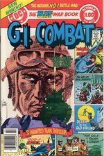 G.I. Combat 222