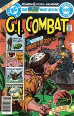 G.I. Combat 226