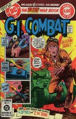 G.I. Combat 227