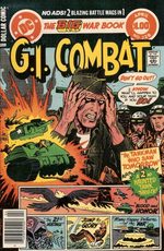 G.I. Combat 228