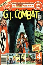 G.I. Combat 230