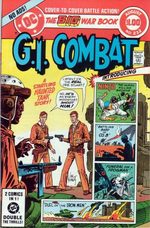 G.I. Combat 232