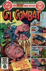 G.I. Combat 235