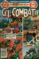 G.I. Combat 237