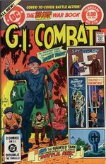 G.I. Combat 238