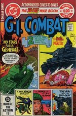 G.I. Combat 239