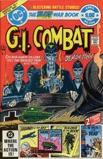G.I. Combat 240