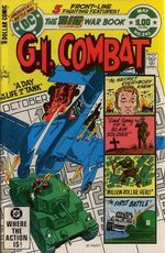 G.I. Combat 241