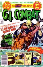 G.I. Combat 245