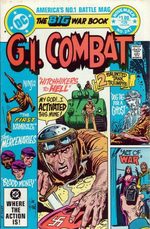 G.I. Combat 247