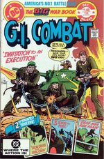 G.I. Combat 248