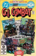G.I. Combat 250