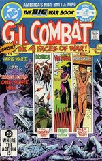 G.I. Combat 254