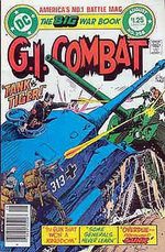 G.I. Combat 256