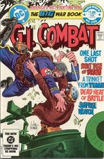 G.I. Combat 259