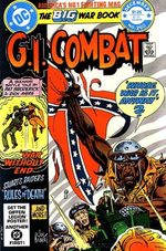 G.I. Combat 260