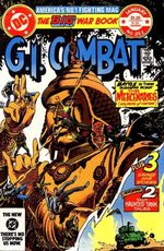 G.I. Combat 261
