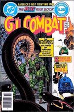 G.I. Combat 262