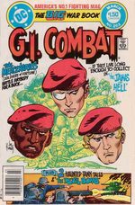 G.I. Combat 263