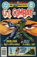 G.I. Combat 264