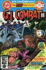 G.I. Combat 265