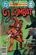 G.I. Combat 266