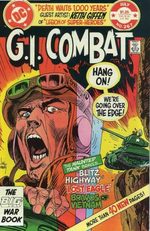 G.I. Combat 267