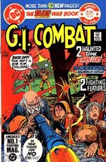 G.I. Combat 268