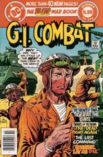 G.I. Combat 270