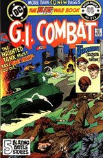 G.I. Combat 271