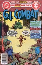G.I. Combat 272