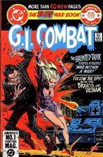 G.I. Combat 273