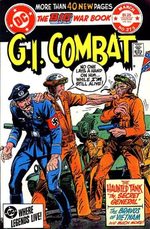 G.I. Combat 275