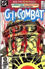 G.I. Combat 276