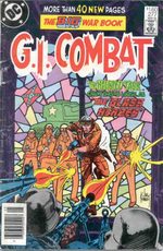 G.I. Combat 277