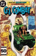 G.I. Combat 278