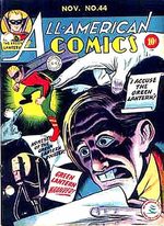 All-American Comics 44