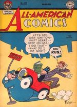 All-American Comics 83