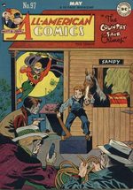 All-American Comics 97